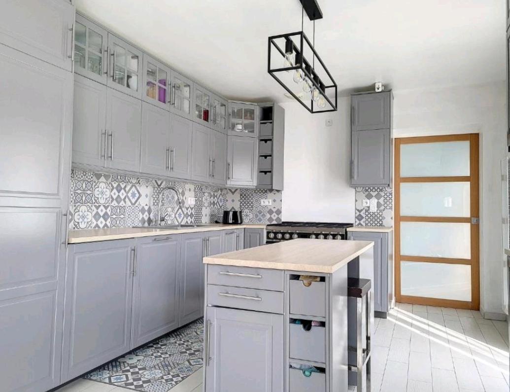 Piztache Villa Gueron Luaran gambar